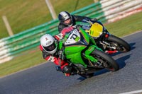 PJM-Wedding-Photography;enduro-digital-images;event-digital-images;eventdigitalimages;mallory-park;mallory-park-photographs;mallory-park-trackday;mallory-park-trackday-photographs;no-limits-trackdays;peter-wileman-photography;racing-digital-images;trackday-digital-images;trackday-photos